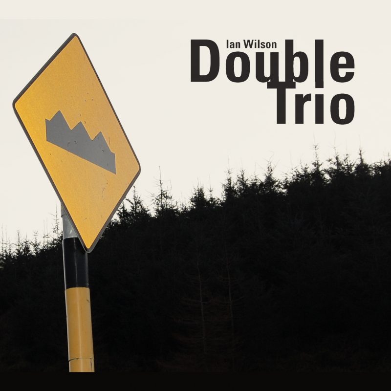 Double Trio