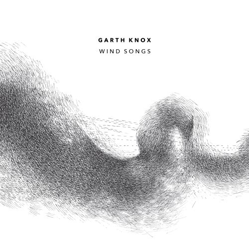 Wind Songs