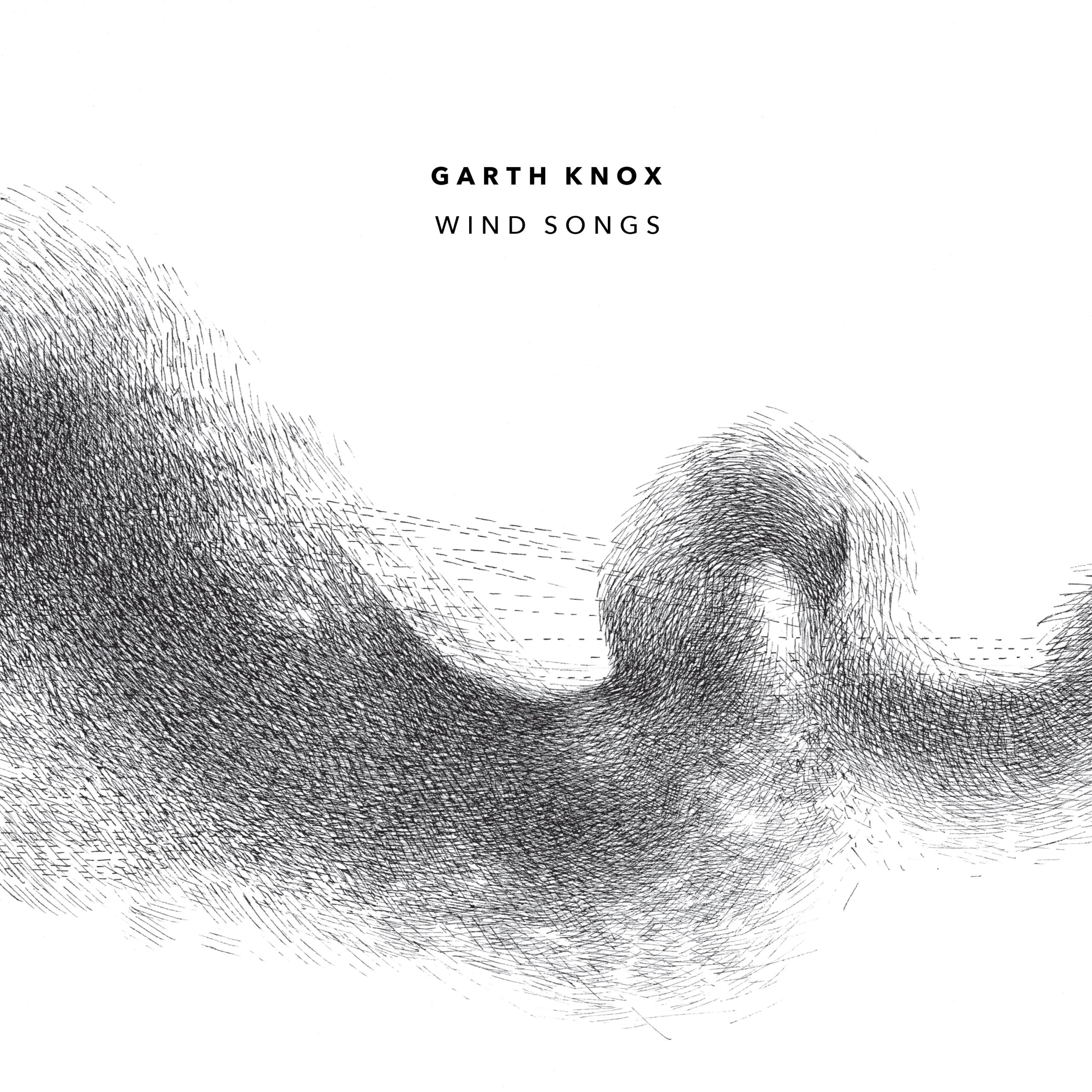 Wind Songs
